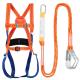 Construction Safety Belts And Full Body Scaffolding Hook