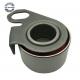 Auto Parts VKM 79002 67TB0305B01 GT90150 NEP67-003A1P 8-94382-214- Timing Belt Tensioner Pulley 67*39mm China Factory