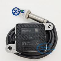 5491434 SCR Sensor Cummins A3C00047900 01 NB1500 Nitrogen Oxygen Sensor