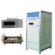 Ycs-101-1200 Stationary Power Cabinet Meter Single Phase Power Source