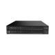 ThinkSystem DB630S 32Gb FC SAN Switch Enterprise Lenovo Network Switch 48 Ports