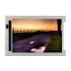 LM10V332 Original 10.4 inch 640*480 LCD Dispaly Panel Screen
