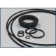 1119004 Sealing Repair Kit For Swing Motor HITACHI ZX160 ZX200-3