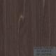 Engineered Wenge Veneer Sheets Recomposed Dark Wood Veneer Sheets