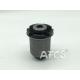 AL3Z-3079BJTX AL3Z-3079B Car Suspension Bushing For Raptor Triangle Arm Small Bushing 09-