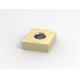 CNGA Standard PCBN Carbide Turning Insert PCBN Cutting Insert for hardened steel