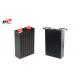 3.2V 200Ah High Capacity Lithium Ion Battery , Deep Cycle AGV Solar Battery LiFePO4