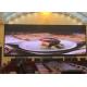 HD Full Color Indoor Fixed LED Display 3in1 160x160mm Module Size