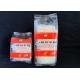 8.82oz Chinese Fine Dried Rice Stick Noodles Vermicelli