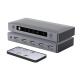 4k Ultra Hd Hdmi Switch 4Kx2K 4 Port 4Port Video Splitter 1x4 4K30Hz HDMI V1.4 Splitter 1 In 4 Out 4K 3D 1080P