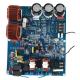 OSP Automotive PCB Assembly Printed Board Assembly QFN QFP