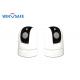 Analog 30X Optical Zoom Dural Sensor Long Distance Thermal Imaging PTZ Camera For Yacht