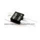 Snap Action   Sub Miniature Bimetallic Thermostat For Medical Power Supply