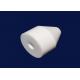 Customized Ceramic Sandblasting Nozzles for Petroleum Industry Equipment