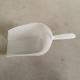 Highly Durable Plastic Feed Scoop Shovel For Pig Chicken Feeding - Easy To Clean