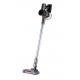 Commercial Cordless Vacuum Cleaner Whall 25kpa Suction 4 In 1 Foldable Cordless Stick Vacuum Cleaner