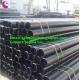 Astm A179 seamless pipe
