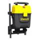 Portable Stanley Wet Dry Vacuum Cleaner Lightweight Compact Design 5 Gallon