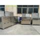 Filter System Ultrasonic Cleaning Machine 2000 Liter For Vehicle Radiators