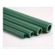 Corrosion resistance, not by scaling, PN1.25 Mpa Customized PPR Piping