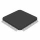 Microcontroller MCU LPC1754FBD80K
 ARM Cortex-M3 Core Scalable Mainstream 32-Bit Microcontroller
