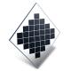 500W Integrated BIPV Solar Panels 36V-48V IP68 Rated