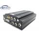 Standalone 3G Mobile DVR Phone Montioring NVR Video Surveillance