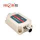 High Accuracy IP68 Dynamic Inclinometer With 4GB Data Storage