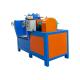 Rubber Internal Mixer Machine For Solid Original Silicone Raw Material
