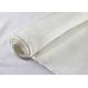 Alkali Resistant High Silica Fiberglass Cloth 1000mm Width High Temp Resistant