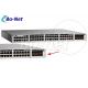 Cisco Gigabit Switch Original New C9200L-48T-4X-E  9200L 48 port Data + 4X10G SFP Switch With Power Supply PWR-C5