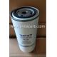 Good Quality Fuel Filter For  20805349