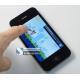 X10 android 2.2 capacitive micro apple android menu option wifi gps smart phone