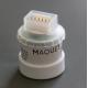 ISO13485 Plastic Medical Oxygen Sensor Durable R125P03-002 MAX-250E