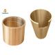 Opening Copper Bushing Easy To Smooth Maintain And Repair On Sale