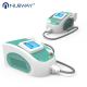 808nm(810nm) Diode Laser Permanent Hair Removal Machine NBW-L121