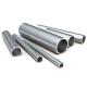 201 304 Stainless Steel Sanitary Pipe SCH 10 ASTM A270 SS Cold Rolled Tube