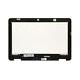 P99NW 5T1KK M0XG8 Dell Chromebook 3100 Touch Assembly