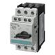 3RV1021-1KA15  Siemens  PLC MODULE