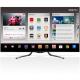 LG Electronics 47GA7900 47 Full HD 1080p 3D LED Google TV Price $630