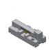 Dual Flat Pack 63098 Take Your Business to the Next Level with Contactor and Durable