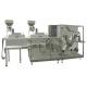 DPH-260 High Speed Aluminum Aluminum Blister Packing Machine With CE and FDA approved