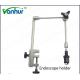 Surgical Neuroendoscopy Instruments Endoscope Holder with ISO13485 Certification
