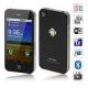 3.5 Google Android 2.2 mobile phone 4GS H2000 with WIFI GPS TV JAVA 