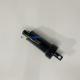 OEM Standard Lawn Mower Front Lift Hydraulic Cylinder GTCA22837 Fits John Deere 2563 Series Mowers