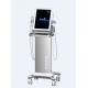 RF 1MHz Acne Treatment Machine 15 Inch Display Scar Treatment