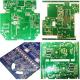 Manual PCB Assembly Line EMS turnkey service electronics products assembly smps pcb assembly