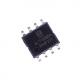 Step-up and step-down chip ACTIVE-SEMI ACT4065ASH-T SOP-8 Electronic Components P18f65k80-i/mr