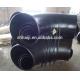 Carbon Steel Sch40 Sch80 Standard Pipe Elbow 90 And 45 Degree Dimensions