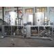 Custom Maltodextrin Spray Drying Machine Good Solubility For Heat - Sensitive Materials